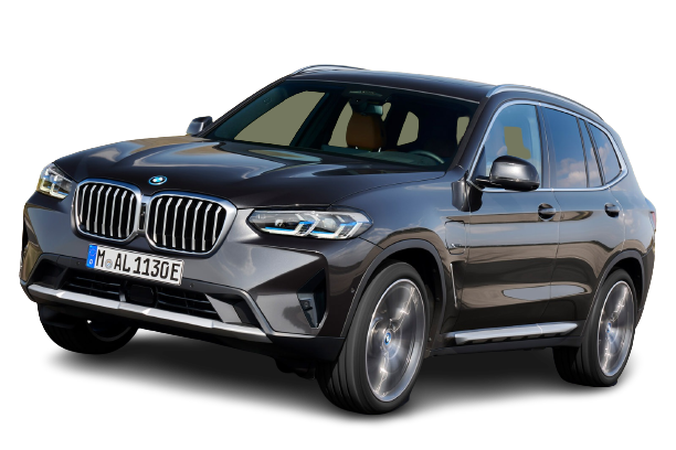 1-bmw-x3-2021-first-drive-review-removebg-preview