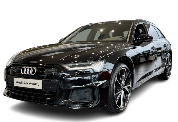 audi-a6-removebg-preview