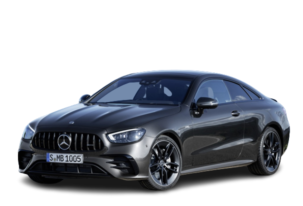 mercedes-amg_e_53_4matic_coupe_4-removebg-preview