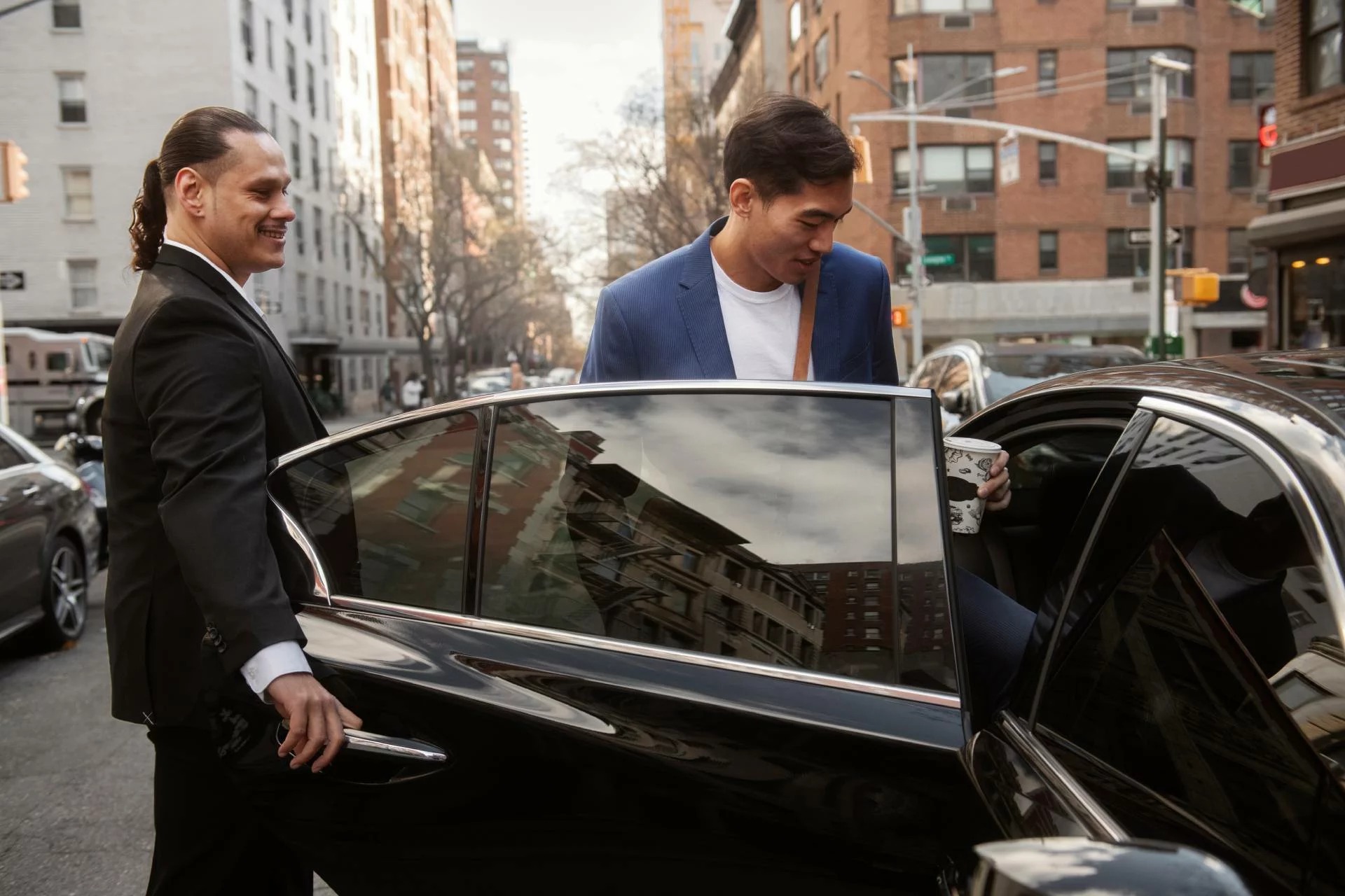 taxi-driver-getting-ready-custom
